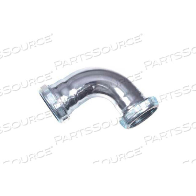 OEM#: 8482SLIP ELB.OW 90 DEG 1-1/4 by Oatey