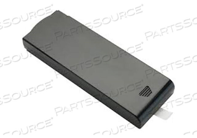 Replaces Welch Allyn Inc. BATT99BATTERY PACK, 7500 MAH, LITHIUM-ION, YES