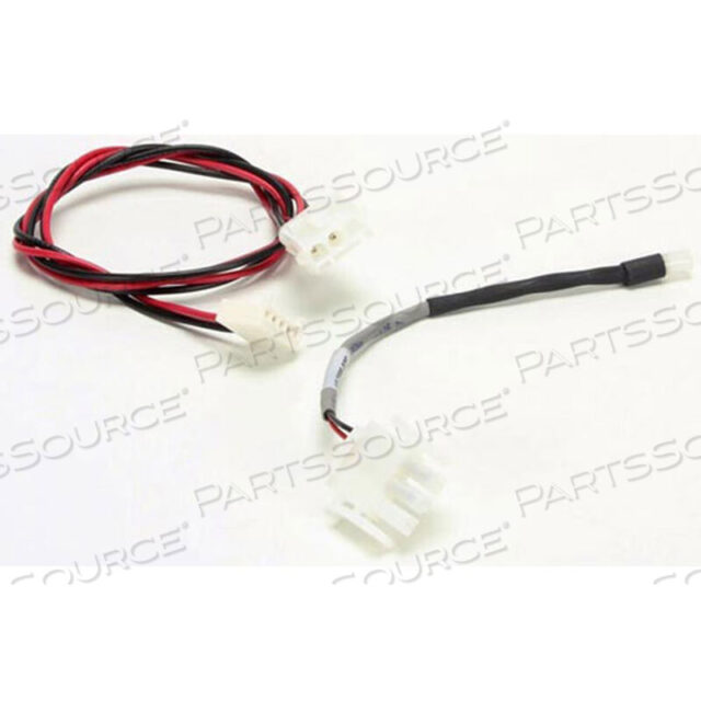 OEM#: A37710-021BIN LEVEL CONTROL (SET) by Scotsman Ice Systems