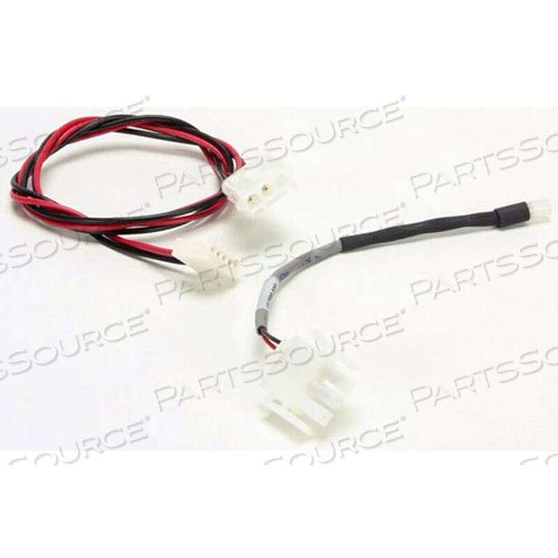 OEM#: A37710-021BIN LEVEL CONTROL (SET) by Scotsman Ice Systems