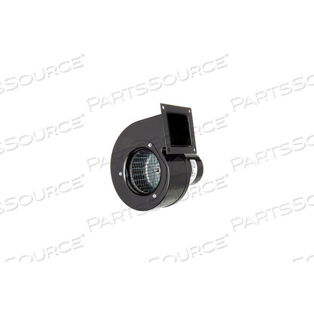 OEM#: B24220CENTRIFUGAL BLOWER, 115 VOLTS 3200 RPM by Fasco