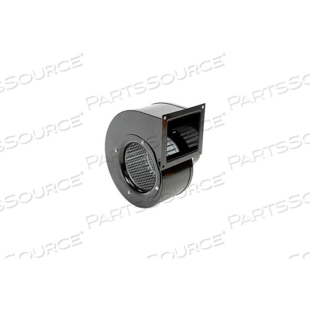 OEM#: B45227CENTRIFUGAL BLOWER, 115 VOLTS 1570 RPM by Fasco