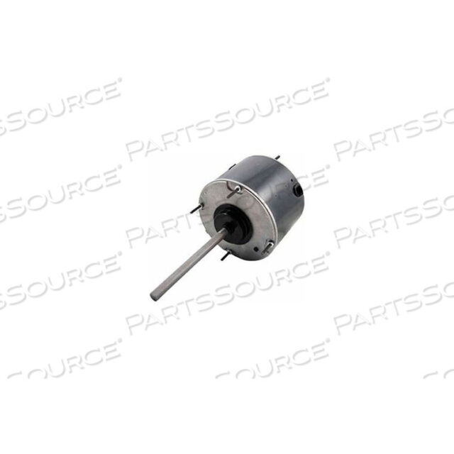 OEM#: FEH1028SFAN MOTOR 850 RPM 460 VOLTS by Regal Beloit America, Inc. (Century Electric Motors)