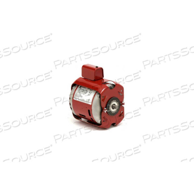 OEM#: 3261HOT WATER CIRCULATING PUMP, 3/4 HP, 1-PHASE, 1725 RPM MOTOR by U.S. Motors