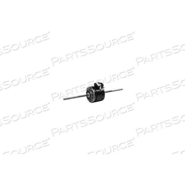 OEM#: 3360OEM REPLACEMENT, 1/5 HP, 1-PHASE, 1040 RPM MOTOR by U.S. Motors