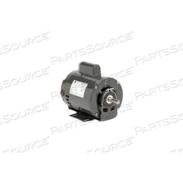OEM#: 8488BELTED FAN & BLOWER, 1/2 HP, 3-PHASE, 1725 RPM MOTOR by U.S. Motors