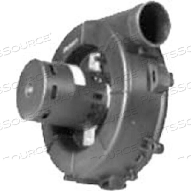 OEM#: FB-RFB547MOTORS AND BLOWERS, 1/20 HP, 3400 RPM, 115V, OPEN by Rotom