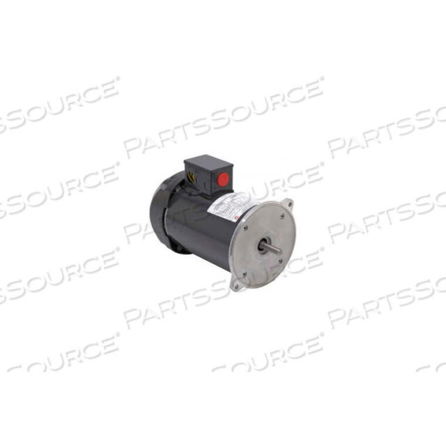 OEM#: FD32CM2PHZYFARM DUTY, 1 1/2 HP, 1-PHASE, 1725 RPM MOTOR by U.S. Motors