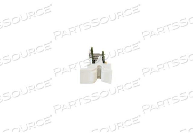 Replaces B. Braun Medical Inc (Infusion Systems Division) 34521380AIR INLINE SENSOR ISP