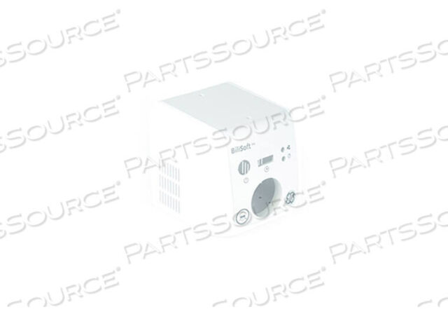 OEM#: M1098512ENCLOSURE KIT by Datex-Ohmeda