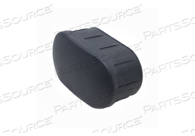 LARGE FLOV-END CAP