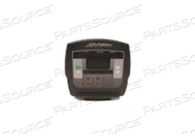 BIKE/CT LED BIKE/CT CONSOLE