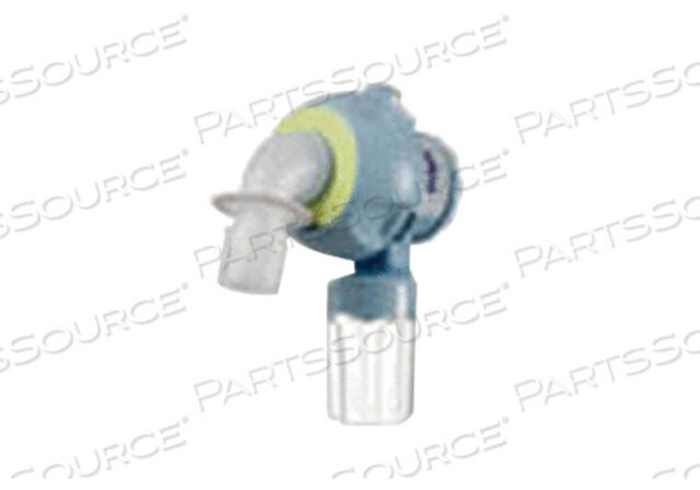 OEM#: 8416750ID EXPIRATORY REUSABLE VALVE, 0 TO 4 by Draeger Inc.