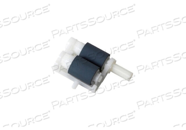 PICKUP ROLLER ASSEMBLY