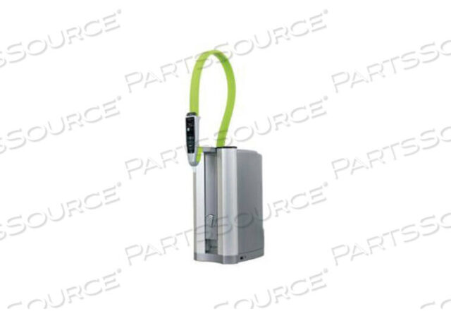 OEM#: LC197POINT-OF-USE BIO FILTER by ELGA LabWater LLC (a Veolia Company)