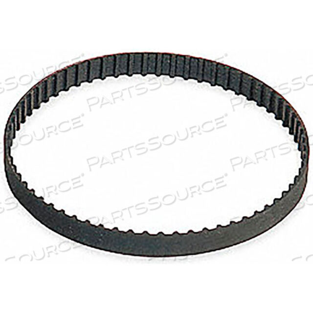 OEM#: 800H200STANDARD TIMING BELT, H, 2 X 80, T160, TRAPEZOIDAL by Pix