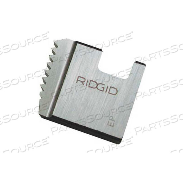 OEM#: 37965MANUAL THREADING/PIPE AND BOLT DIES ONLY, RIDGID by Ridgid