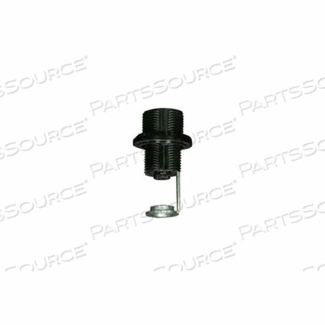 OEM#: 80-1294PUSH-IN TERMINAL 1-5/8-IN. by Satco