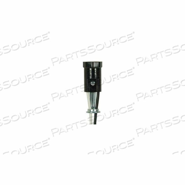 OEM#: 80-1304PUSH-IN TERMINAL 3-IN. by Satco