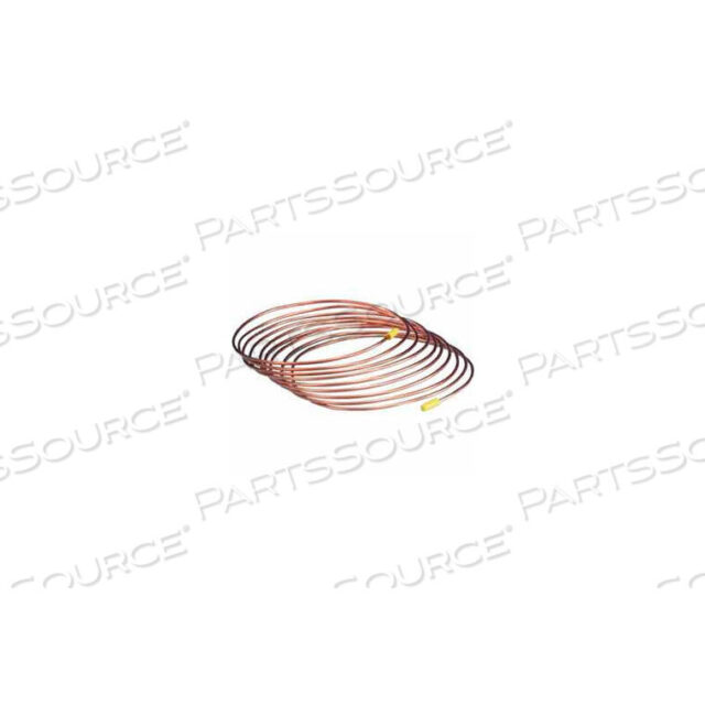 OEM#: BC3-100CAPILLARY TUBING .052 I.D X .093 O.D. - 100 FT by Supco