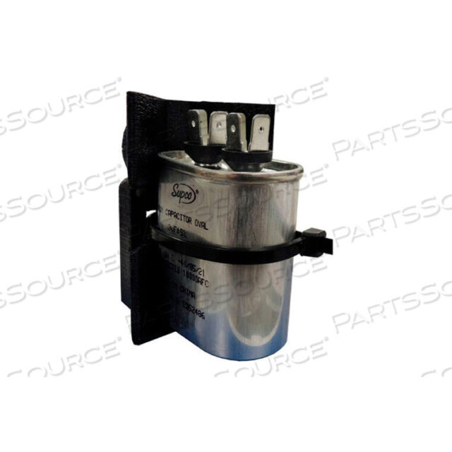 OEM#: CSWM1CAPACITOR SHELF MAGNET by Supco