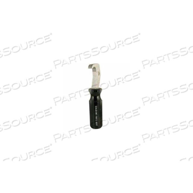 OEM#: FPT13FIN JACK FPT13 by Supco