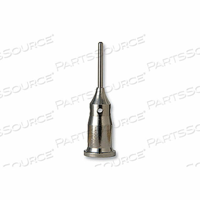 OEM#: L-310HOT KNIFE TIP FOR MULTI-FUNCTION HEAT TOOL ES-670CK by Solder - It, Inc.