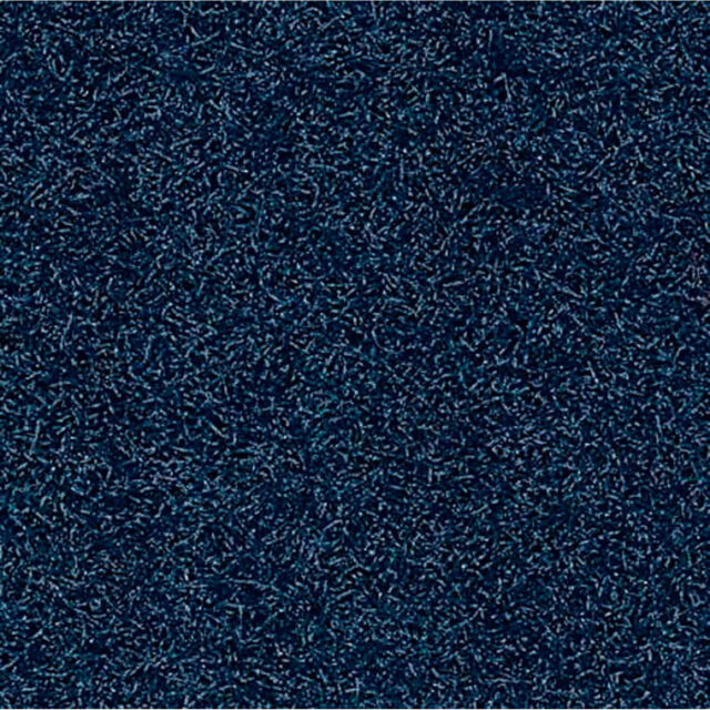 OEM#: 3952620100BRUSH HOG ENTRANCE MAT 3/8 THICK 6 X 20 NAVY by Andersen Company
