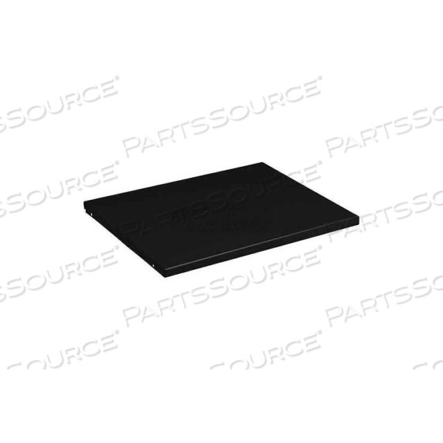 OEM#: 305-MGYEXTRA CABINET SHELF - SHELF FOR 24 DEEP COMBINATION CABINET MEDIUM GREY by Tennsco Corp.