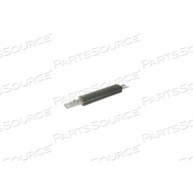 OEM#: CSF00060HEATER 120V 14 IN L 1200 DEG F by Tempco