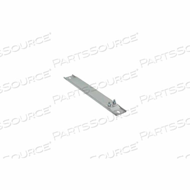 OEM#: CSH01230STRIP HEATER 47-7/8 IN L 1200 DEG F by Tempco