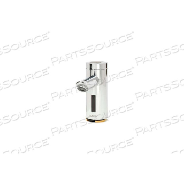 OEM#: 3335016EAF-275 SINK FAUCET by Sloan