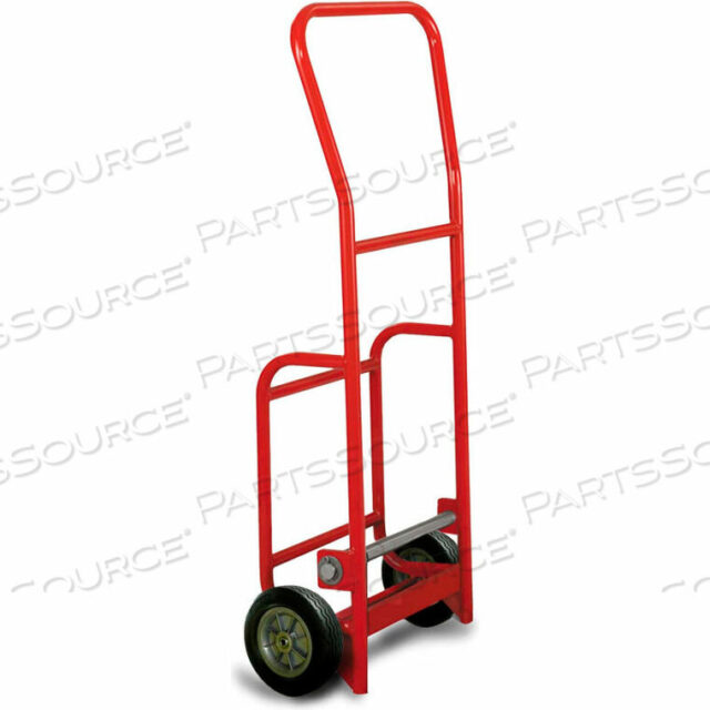 OEM#: F85882A3MULTI-USE CART - FRAME ONLY - NO-FLAT PNEUMATIC WHEELS by Valley Craft Industries, Inc