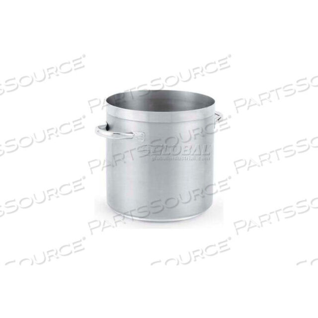 OEM#: 3104CENTURION STOCK POTS, 17-1/2 QUART, 11 DEPTH by Vollrath