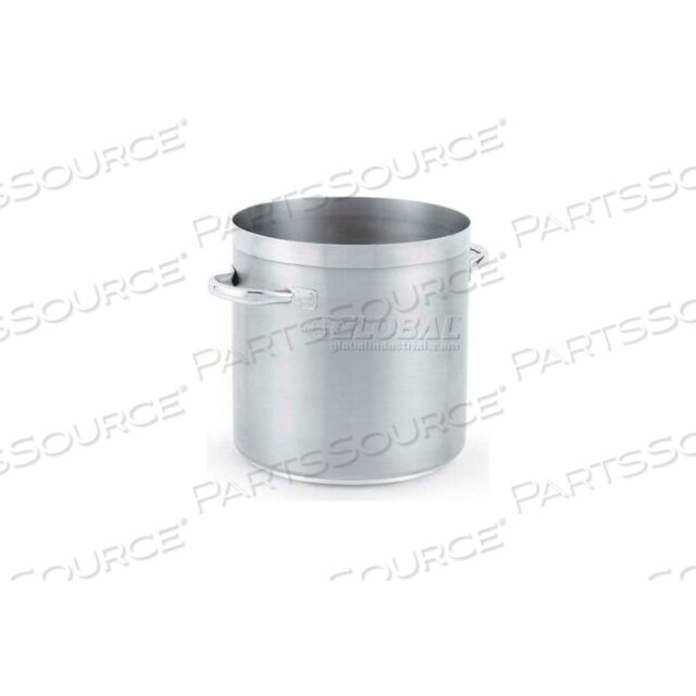 OEM#: 3113CENTURION STOCK POTS, 53 QUART, 15-3/4 DEPTH by Vollrath