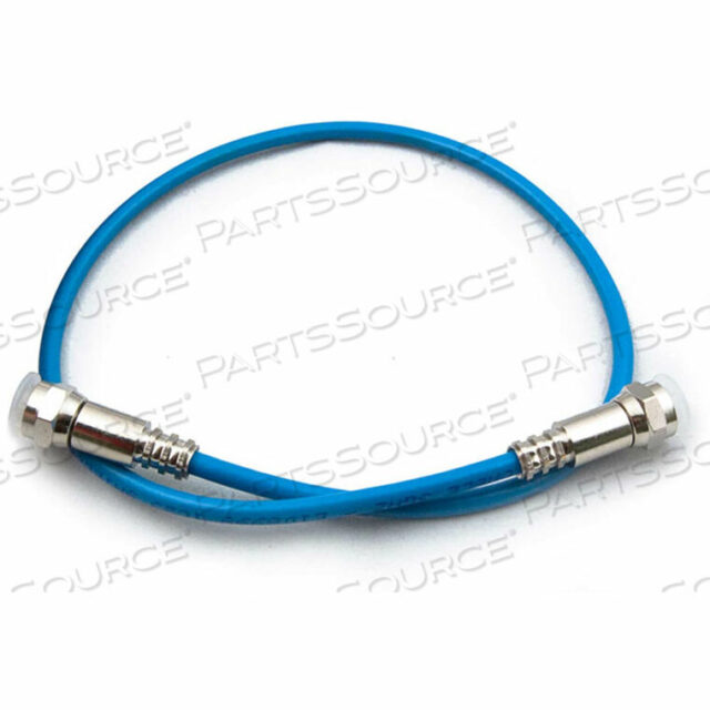 OEM#: 364597-05MINI COAX JUMPER ASSEMBLY CABLE, 48 by Legrand