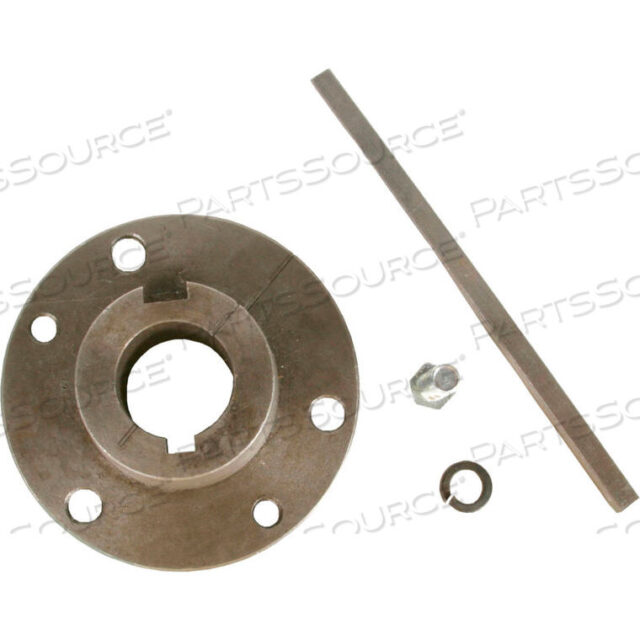 OEM#: 3WTBK-1.78TAPERED BUSHING KIT, 1-7/8, FITS REDUCER STYLES SMR3/WSMR3 by Worldwide Electric Corporation
