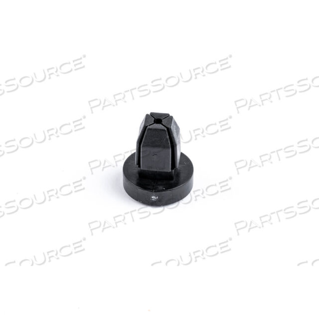 OEM#: 0006133PANEL RECEPTACLE by Burton Medical