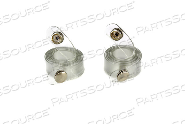 OEM#: 002-0049-00PAPER TEAR KIT - 1 PAIR by Midmark Corp.