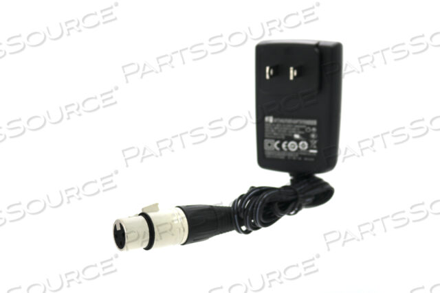 ADAPTER
