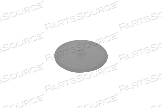 OEM#: 049-000240-00BELLOW CHECK VALVE MEMBRANE by Mindray North America