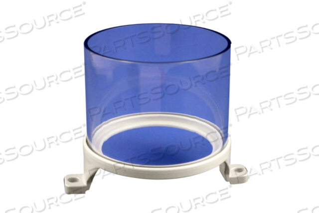 SKIN SPACER