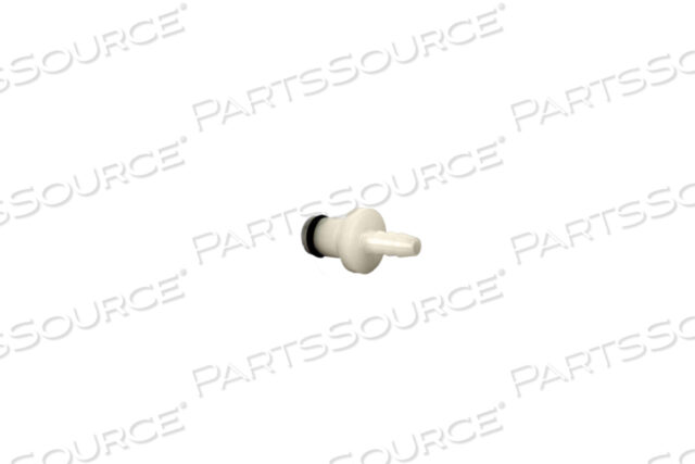 BARB CONNECTOR KIT