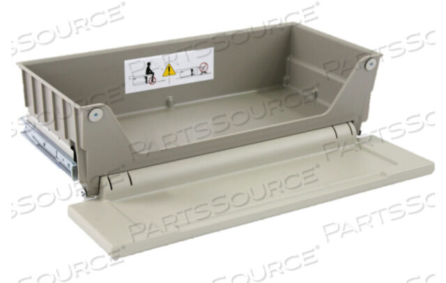 OEM#: 002-0890-00TABLE DRAWER KIT by Midmark Corp.