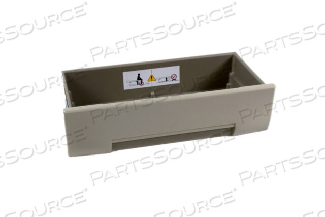 OEM#: 002-0891-00DRAWER KIT FOR 622/623 HI-LOW POWER EXAM TABLE by Midmark Corp.