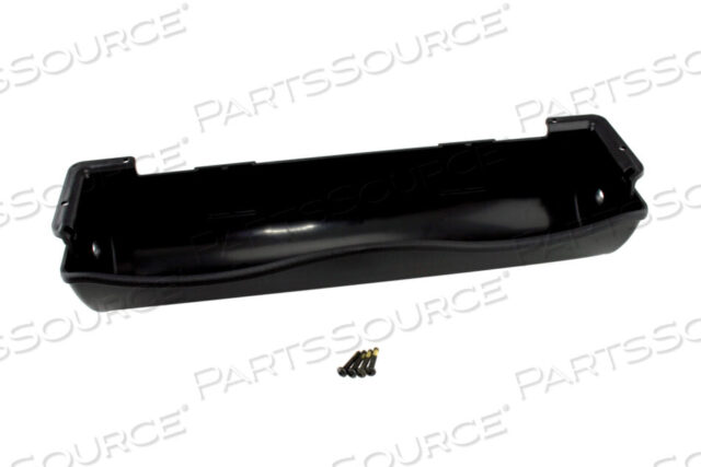 OEM#: 002-1006-00230/630 PAPER ROLL HOLDER KIT by Midmark Corp.