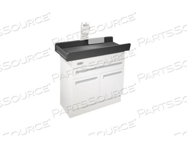 OEM#: 002-1109-00-232640 UPHOL KIT-SHADOW by Midmark Corp.