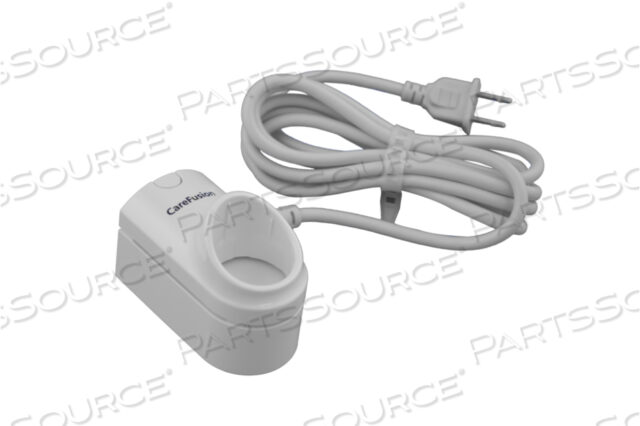 CLIPPER CHARGER ADAPTER