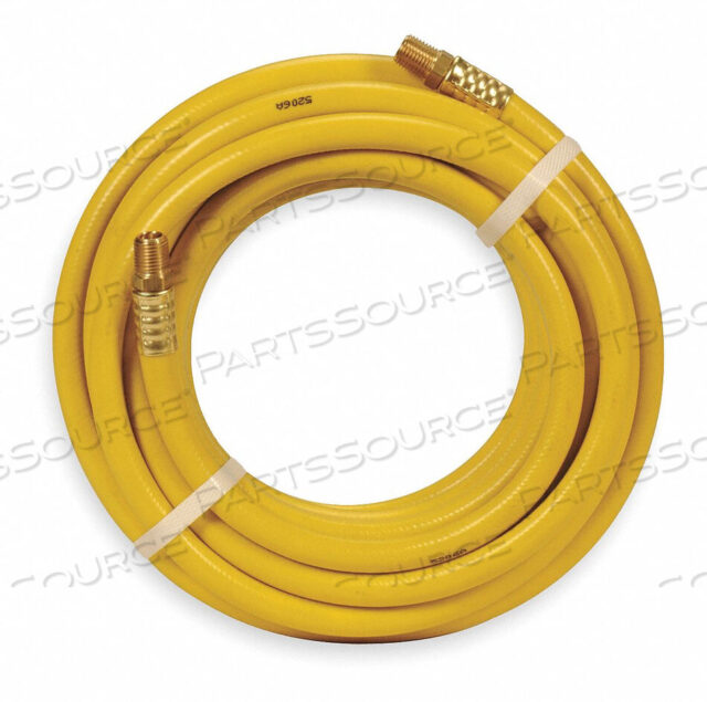 OEM#: 20307566AIR HOSE 3/8 I.D. 50 FT. by Continental