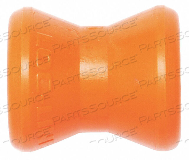 OEM#: 49429DOUBLE SOCKET 1/4IN PK20 by Loc-Line